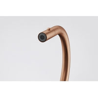 TA6701 Mythos Masterpiece Pull-Out Tap