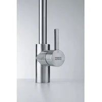 TA9601 Eos Neo Pull-out Tap Mixer