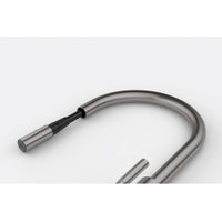 TA6701 Mythos Masterpiece Pull-Out Tap