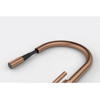 TA6701 Mythos Masterpiece Pull-Out Tap