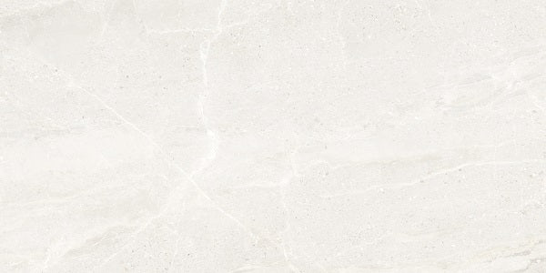 Vari Monza Cloud Stone Look Tile