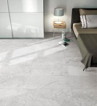 Delos Travertine Look Tile