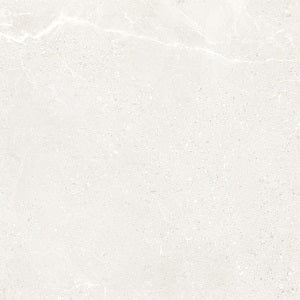 Vari Monza Cloud Stone Look Tile