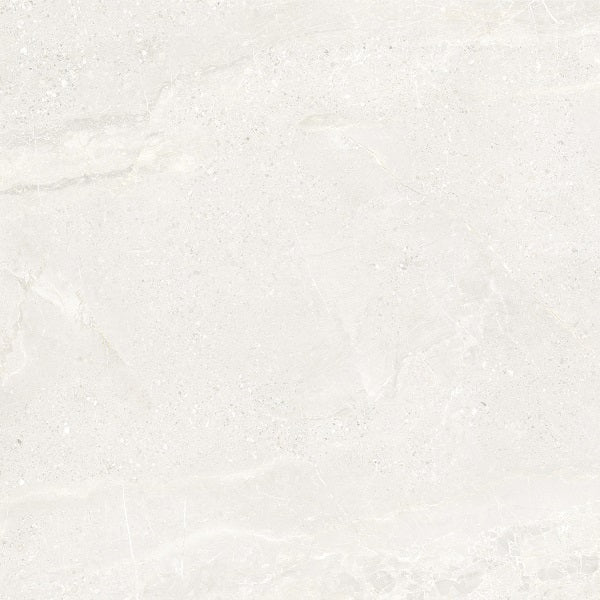 Vari Monza Cloud Stone Look Tile