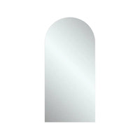 Arch Mirror