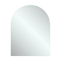 Arch Mirror