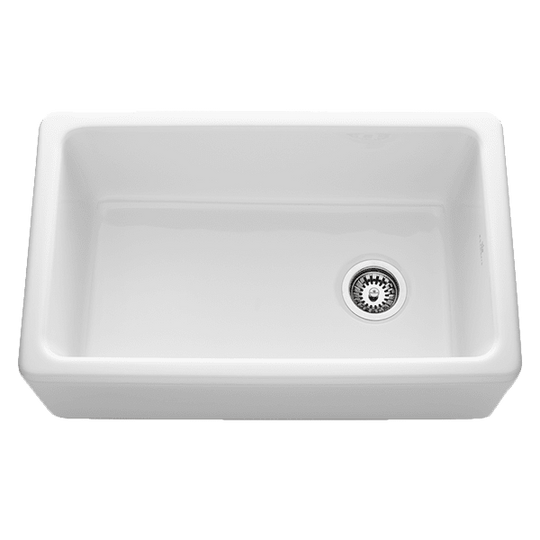Chambord Philippe II Single Bowl Sink