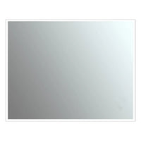 Pure Luce Progressive LED Mirror