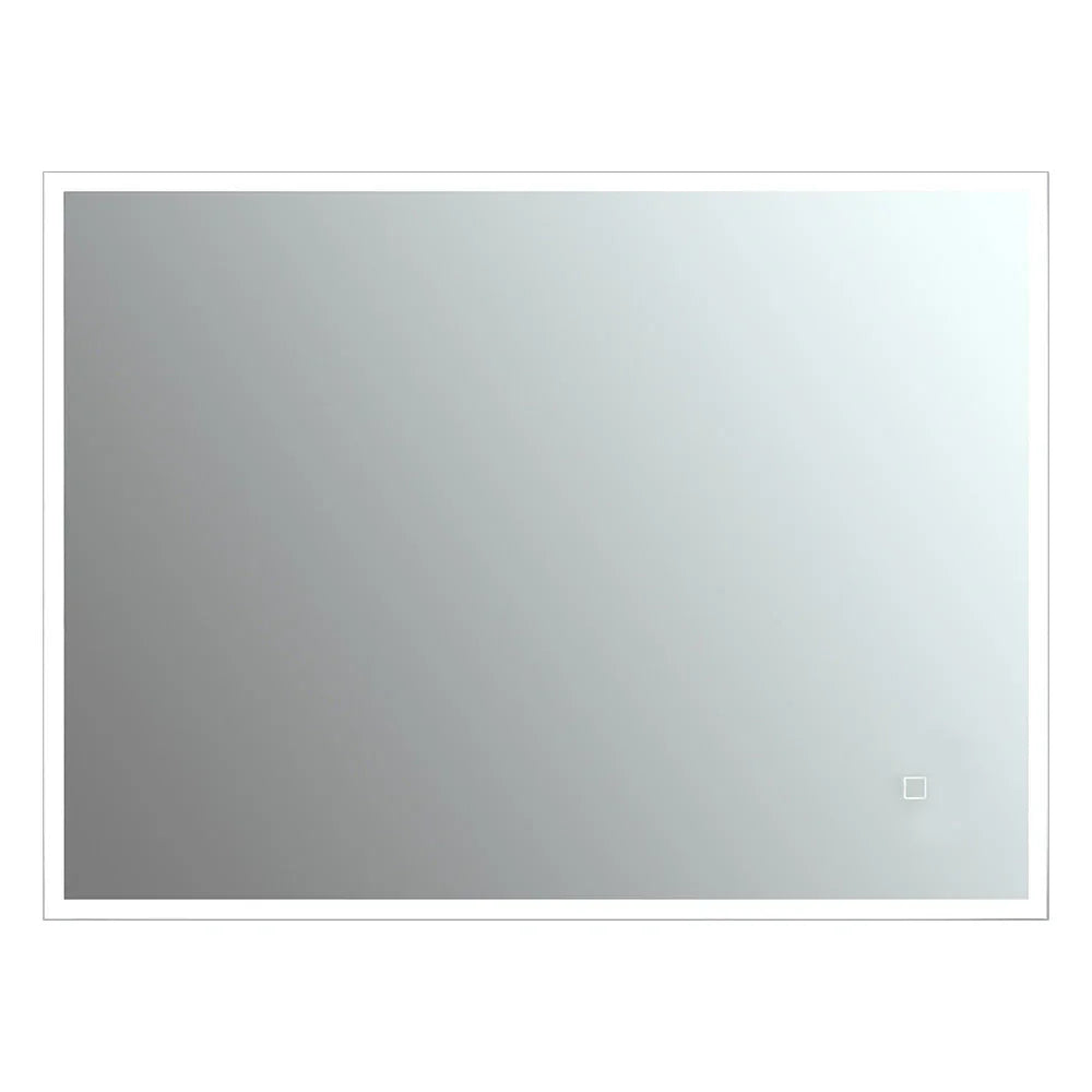 Pure Luce Progressive LED Mirror