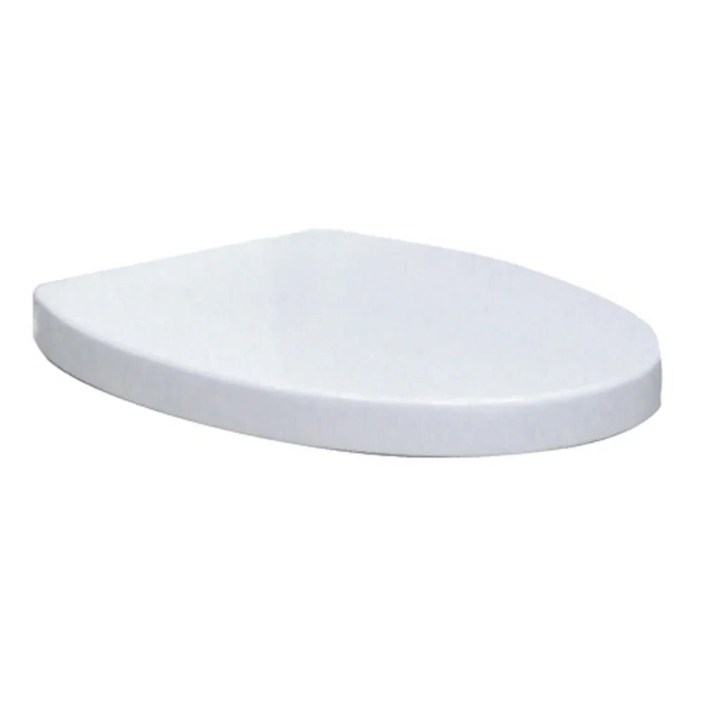 Envy II Soft Close Seat Lift off Hinge