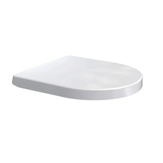 Ellisse Soft Close Seat