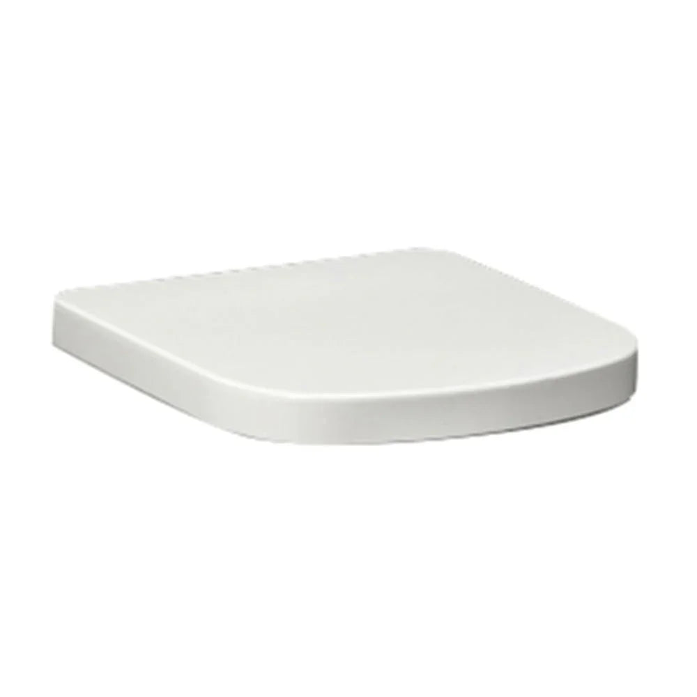 Quasar Soft Close Seat Lift off Hinge
