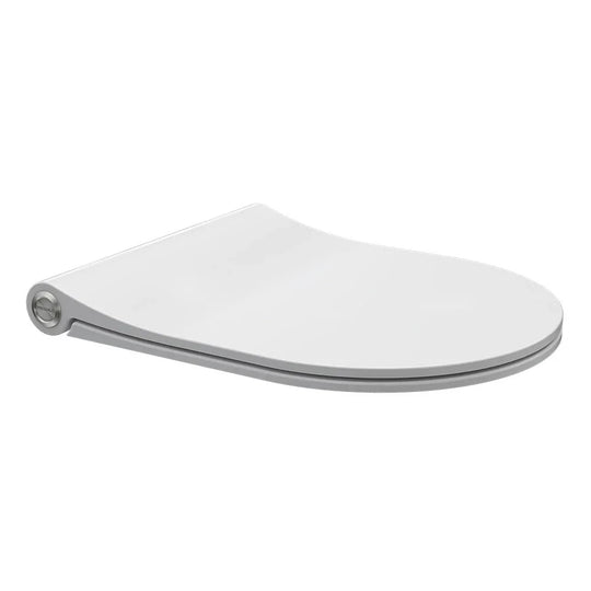 Sway D2 Soft Close Seat (Pressalit)