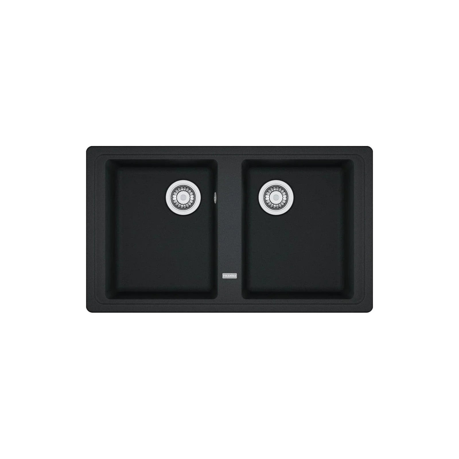Sinks ONYX Basis Sink FPC/Kit