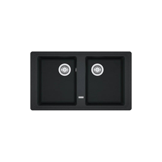 Sinks ONYX Basis Sink FPC/Kit
