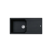 Sinks URBAN S/G Insert