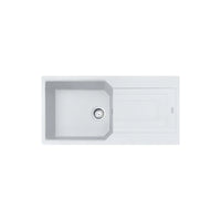 Sinks URBAN S/G Insert