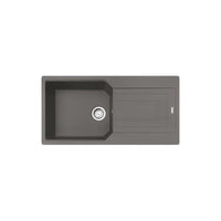Sinks URBAN S/G Insert