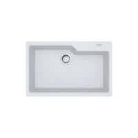Sinks URBAN Single Bowl Insert