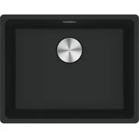 MRG610-52 Maris Single Bowl Sink