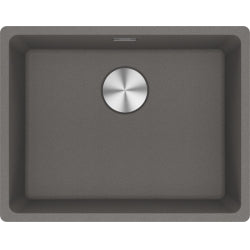 MRG610-52 Maris Single Bowl Sink