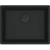 MRG610-52 Maris Single Bowl Sink