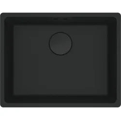 MRG610-52 Maris Single Bowl Sink