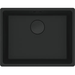 MRG610-52 Maris Single Bowl Sink