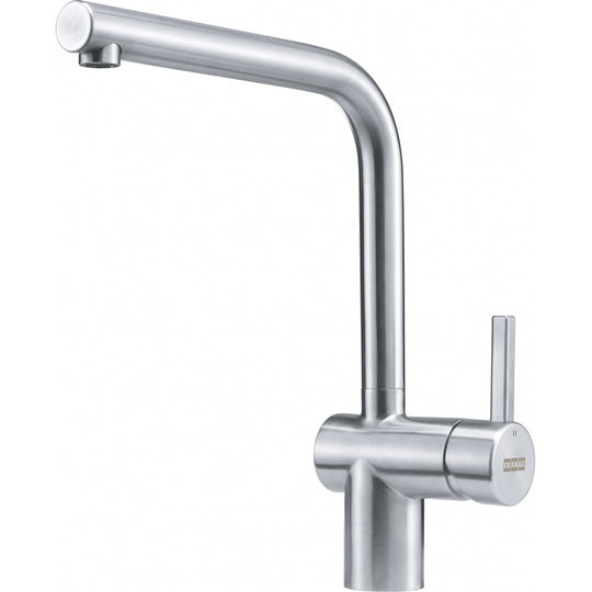 TA9700 Atlas Neo SS Non Pull-Out Tap