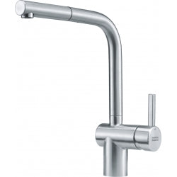 TA9701 Atlas Neo Pull-out Tap Mixer