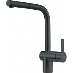 TA9701 Atlas Neo Pull-out Tap Mixer