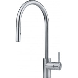 TA9601 Eos Neo Pull-out Tap Mixer