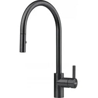 Industrial Black