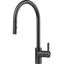 TA9601 Eos Neo Pull-out Tap Mixer