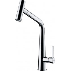 TA6861 Icon Pull-Out Tap