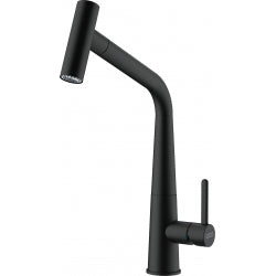 TA6861 Icon Pull-Out Tap