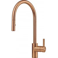 Copper