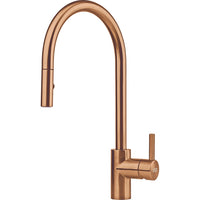 Eos Neo Pull-Out Tap