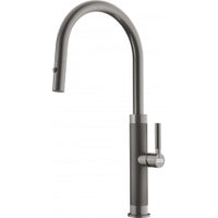 TA6701 Mythos Masterpiece Pull-Out Tap