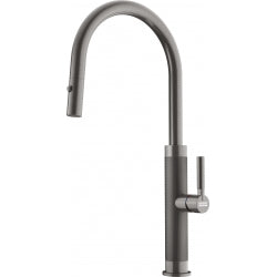 TA6701 Mythos Masterpiece Pull-Out Tap