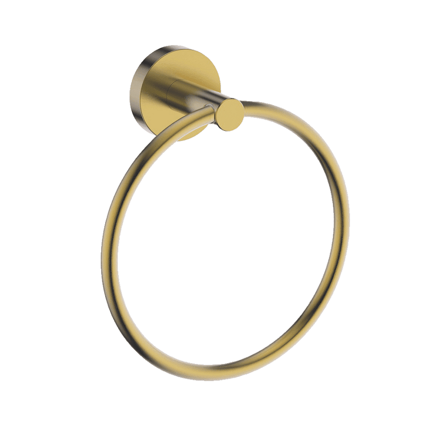 Poco Towel Ring