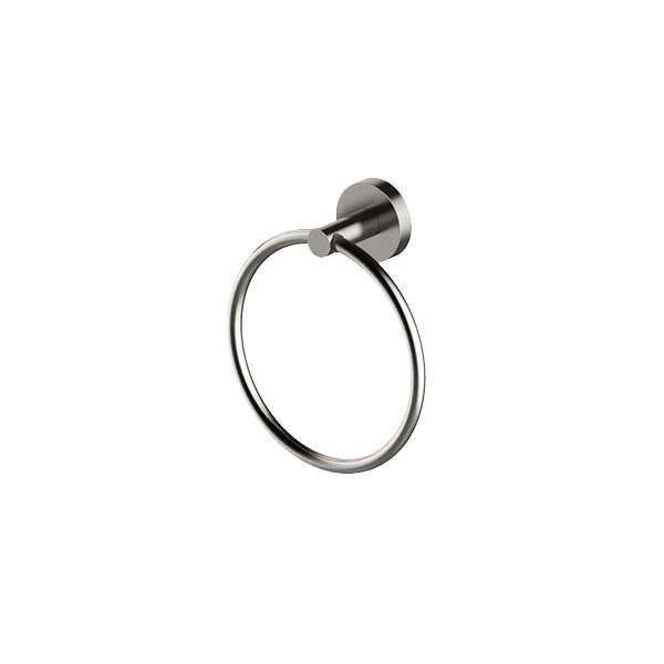 Poco Towel Ring