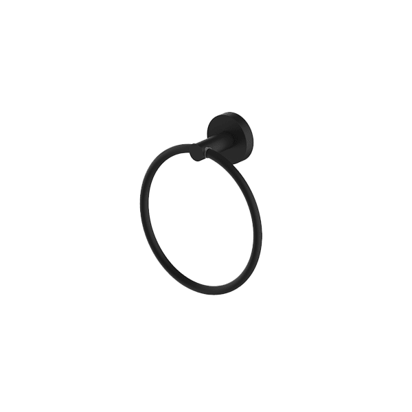 Poco Towel Ring