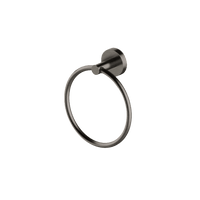 Gunmetal