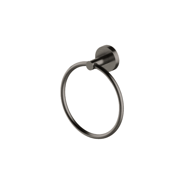 Poco Towel Ring