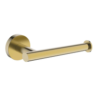 Poco Toilet Roll Holder
