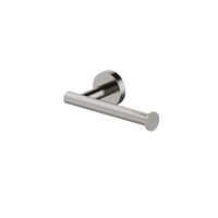 Poco Toilet Roll Holder