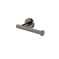Poco Toilet Roll Holder