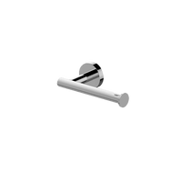 Poco Toilet Roll Holder