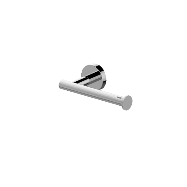 Poco Toilet Roll Holder